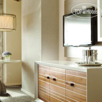 Palomar Phoenix Cityscape, a Kimpton Hotel