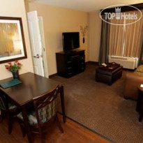 Homewood Suites by Hilton Phoenix Chandler Fashion Center