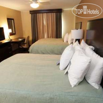 Homewood Suites by Hilton Phoenix Chandler Fashion Center