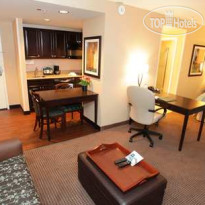 Homewood Suites by Hilton Phoenix Chandler Fashion Center