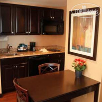 Homewood Suites by Hilton Phoenix Chandler Fashion Center