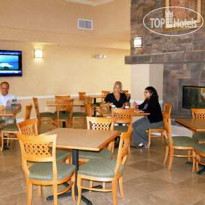 Hampton Inn & Suites Phoenix Tempe