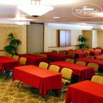 Hampton Inn & Suites Phoenix Tempe