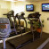Hampton Inn & Suites Phoenix Tempe 