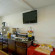 Americas Best Value Inn-Globe Miami 
