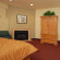 Comfort Inn Fountian Hills 