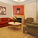 Comfort Inn Fountian Hills 