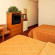 Comfort Inn Fountian Hills 