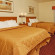Comfort Inn Fountian Hills 