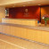 Comfort Inn Fountian Hills 