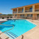 Comfort Inn Fountian Hills 
