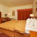 Comfort Inn Fountian Hills 