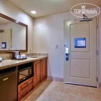 Hampton Inn & Suites Scottsdale Riverwalk 