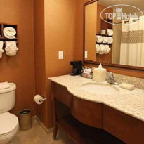 Hampton Inn & Suites Scottsdale Riverwalk 