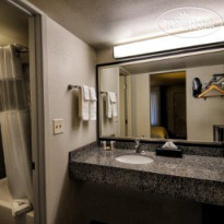 Howard Johnson Scottsdale 