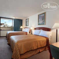 Travelodge Scottsdale 