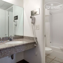 Travelodge Scottsdale 