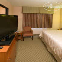 Scottsdale Thunderbird Suites 