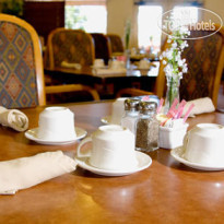 Scottsdale Thunderbird Suites 