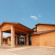 Quality Inn Navajo Nation 