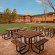 Quality Inn Navajo Nation 