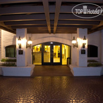 Scottsdale Camelback Resort 