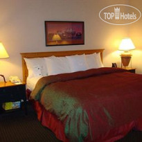 Homewood Suites by Hilton Phoenix Scottsdale 