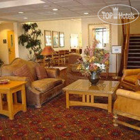 Homewood Suites by Hilton Phoenix Scottsdale 