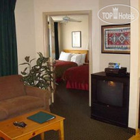 Homewood Suites by Hilton Phoenix Scottsdale 