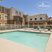 Homewood Suites by Hilton Phoenix Scottsdale 