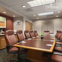 Homewood Suites by Hilton Phoenix Scottsdale 