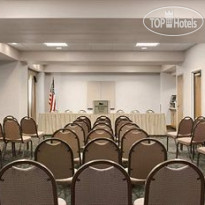 Homewood Suites by Hilton Phoenix Scottsdale 