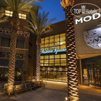Homewood Suites by Hilton Phoenix Scottsdale 
