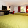 Quality Inn Airport 