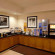 Hampton Inn Flagstaff 