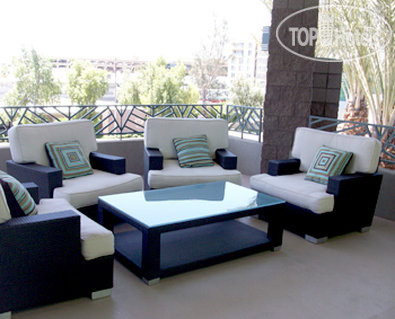 New photos from tourists Best Western Plus Sundial 3*