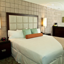 Best Western Plus Sundial 