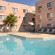 Super 8 Yuma 