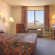 Super 8 Yuma 
