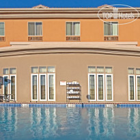 Holiday Inn Express Hotel & Suites Tucson