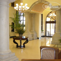 Holiday Inn Express Hotel & Suites Tucson Mall 