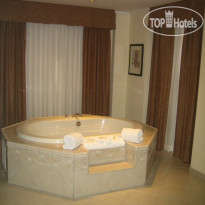 Holiday Inn Express Hotel & Suites Tucson Mall 