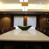 Hampton Inn Tucson-North 