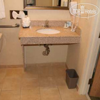 Hampton Inn Tucson-North 