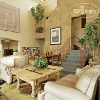 Best Western Plus Kings Inn & Suites 
