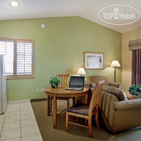 Best Western Plus Kings Inn & Suites 