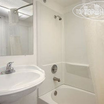 Super 8 Conference Center NAU Downtown 