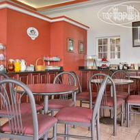 Super 8 Conference Center NAU Downtown 