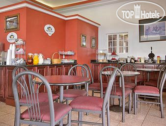 New photos from tourists Super 8 Conference Center NAU Downtown 2*