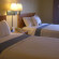 Days Inn And Suites East Flagstaff 